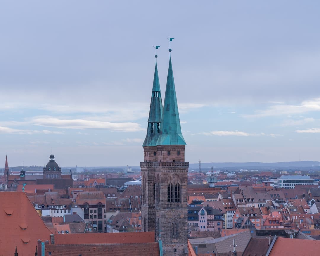 KI Beratung in Bremen – Ihr Partner für Innovation und Wachstum