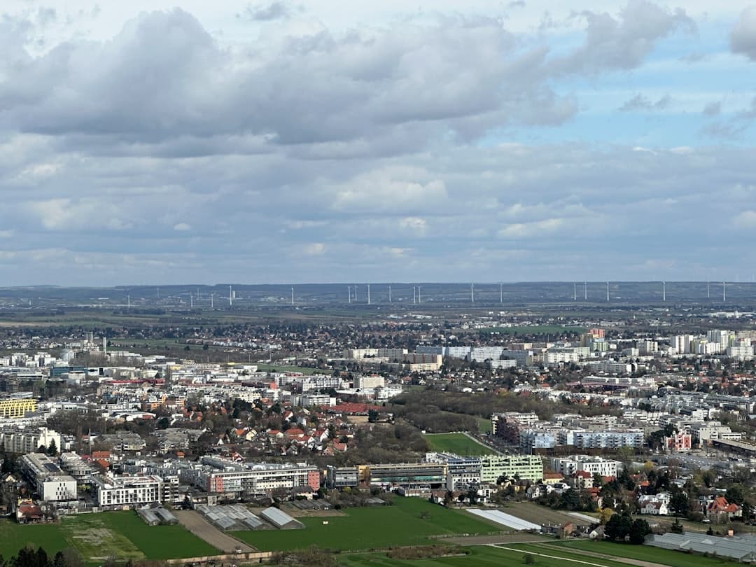 KI Beratung in Gelsenkirchen – Ihr Partner für die digitale Zukunft