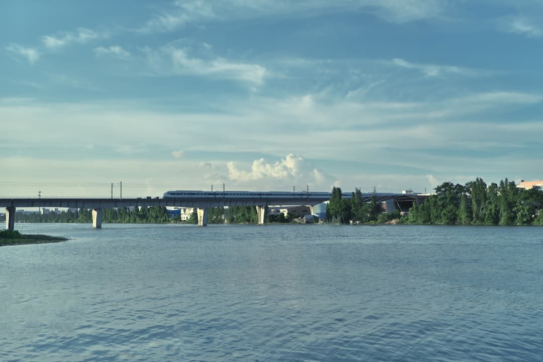 KI Beratung in Ludwigshafen am Rhein – Innovativ. Nachhaltig. Zukunftsorientiert.