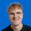 Experte für KI Pascal Poredda