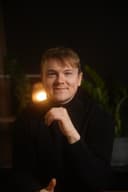 Experte für KI Pascal Poredda