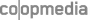CoopMedia