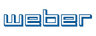 Weber Food Technology GmbH