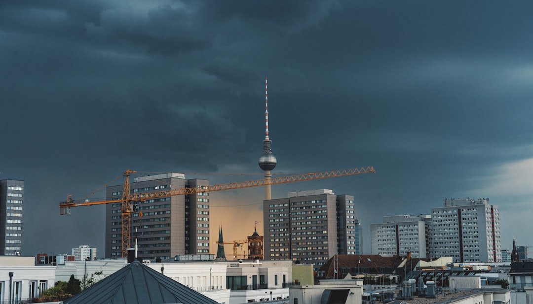 Berlin