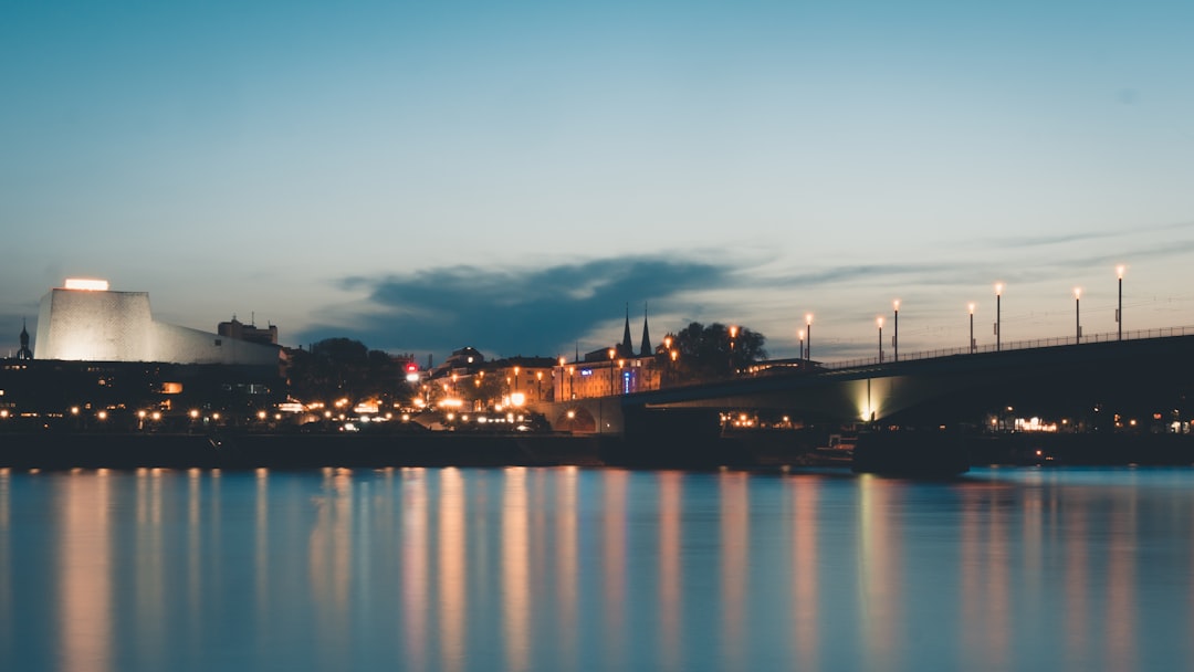 Bonn