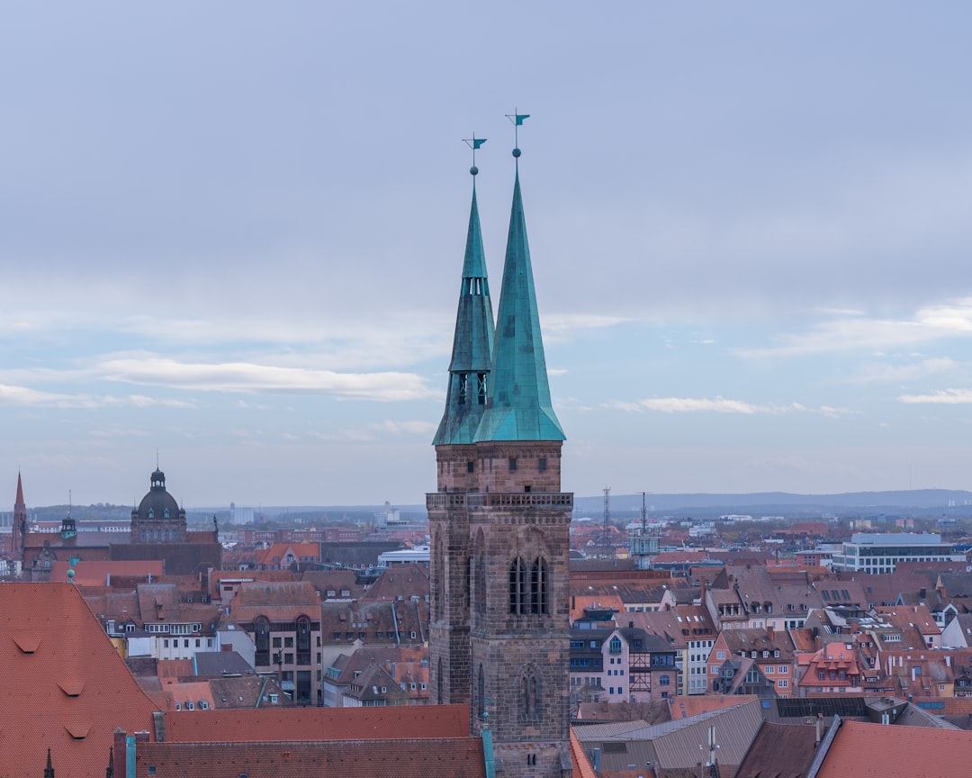 Bremen