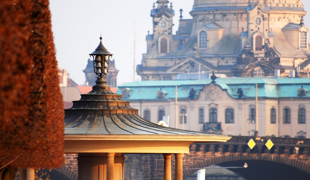 Dresden