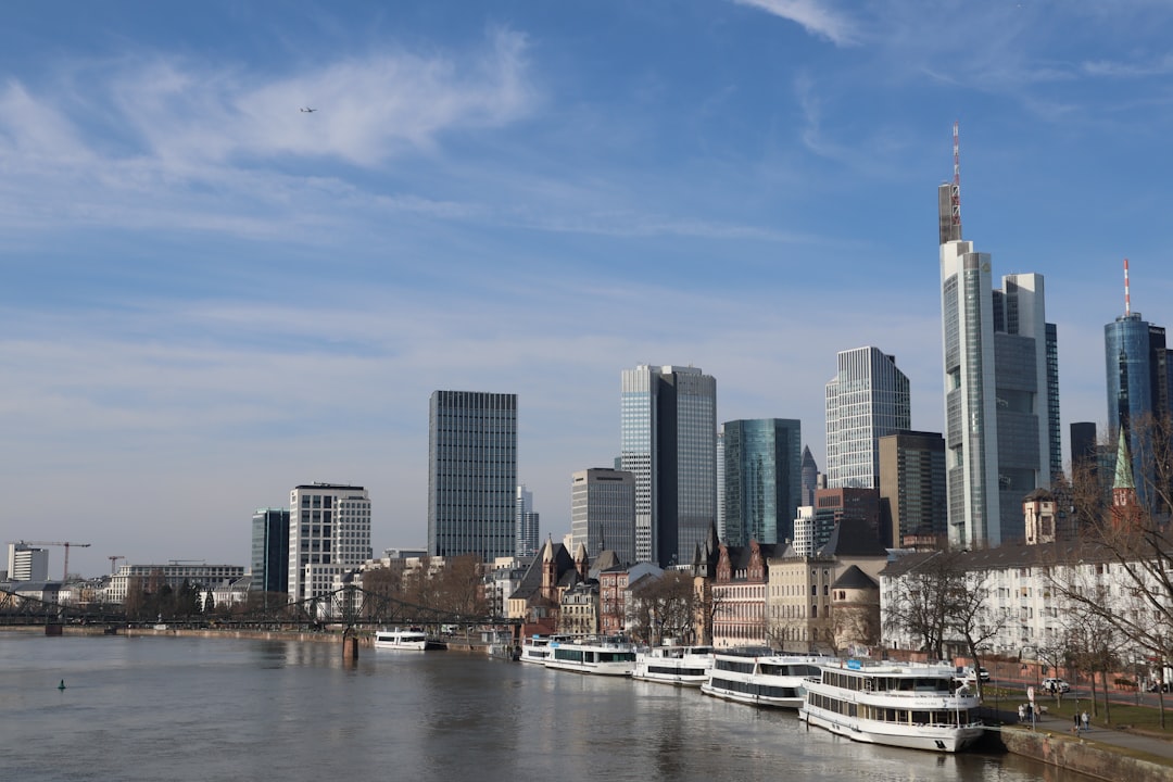 Frankfurt am Main