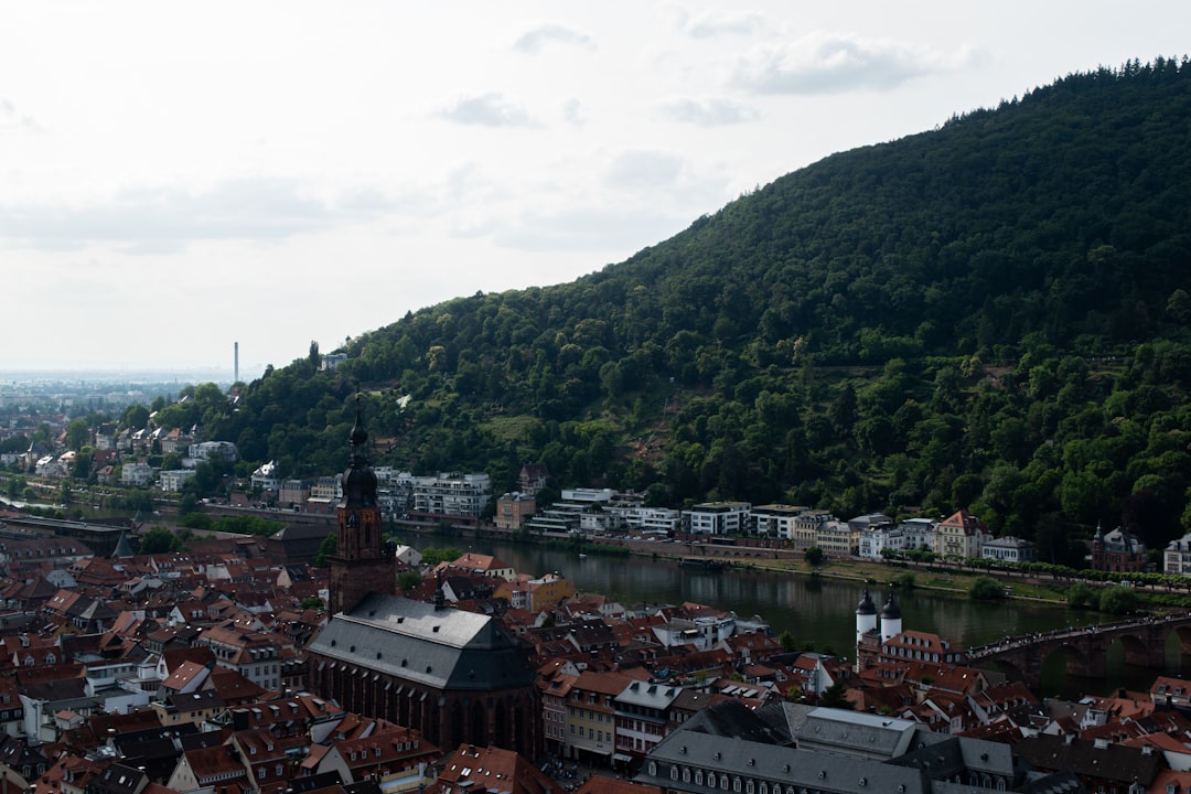 Heidelberg