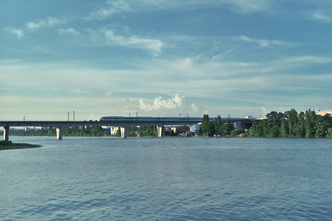 Ludwigshafen am Rhein