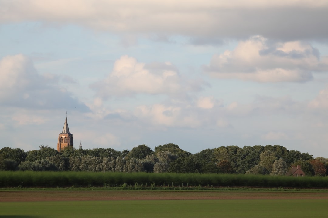 Lübeck