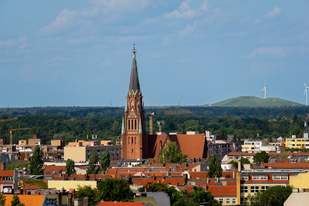 Mainz