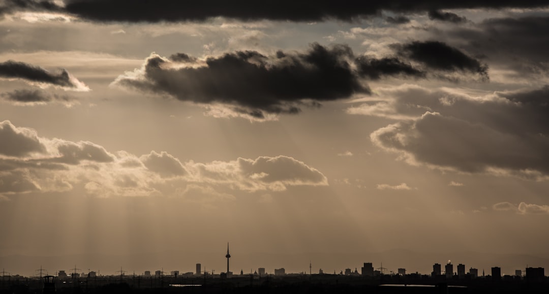 Mannheim