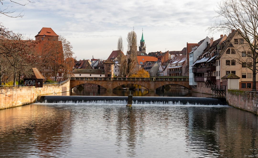 Nürnberg