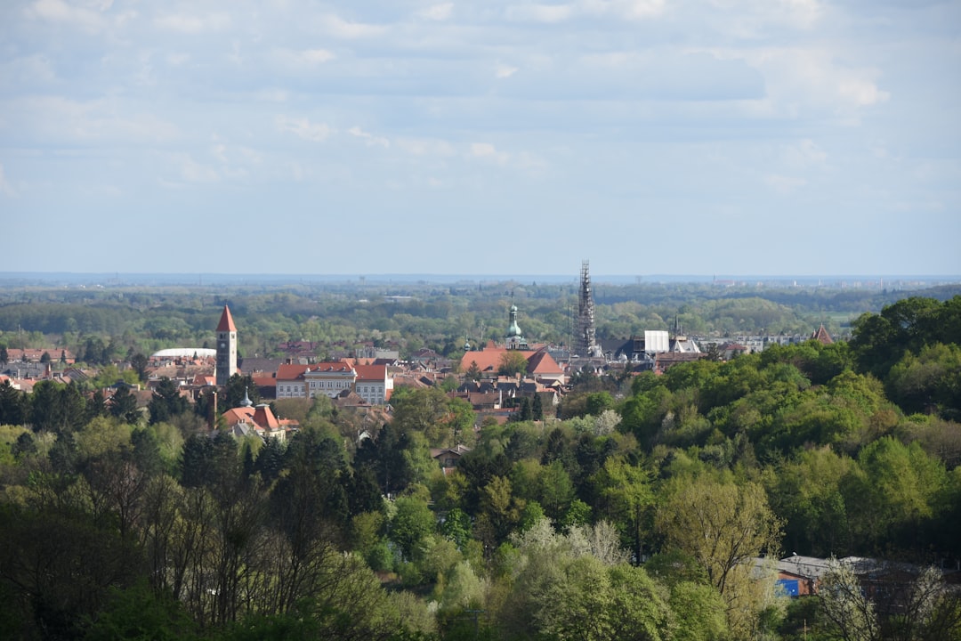 Osnabrück
