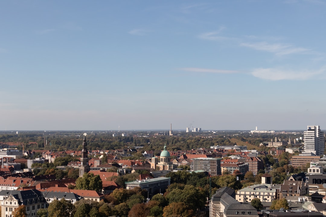 Potsdam