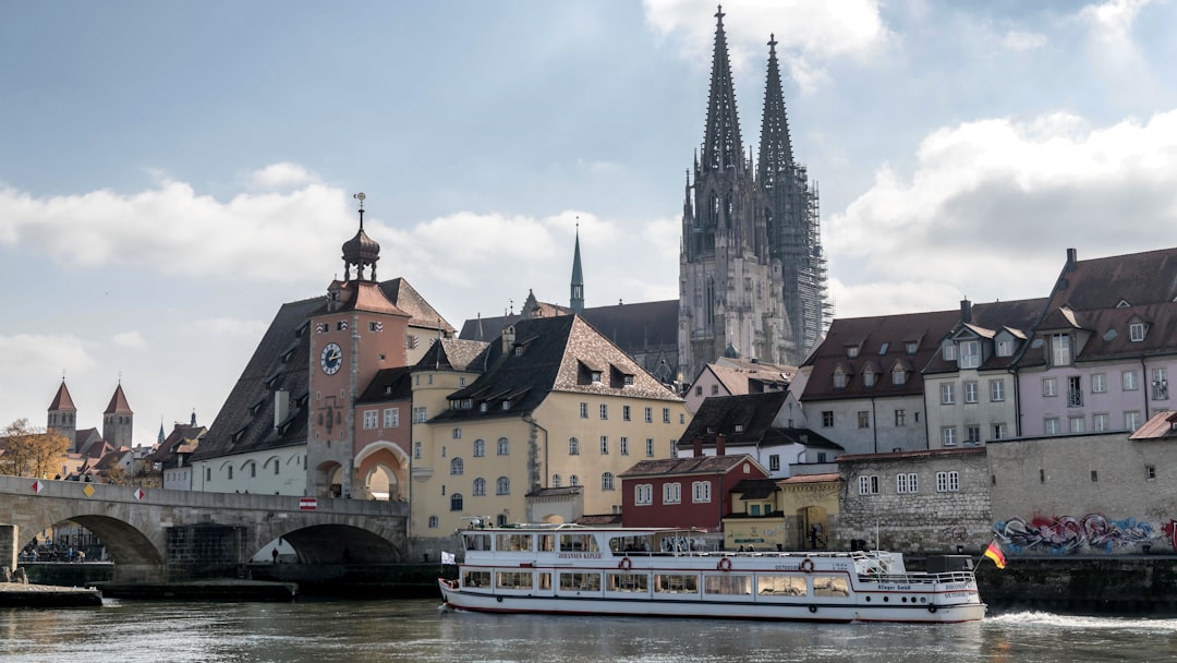 Regensburg