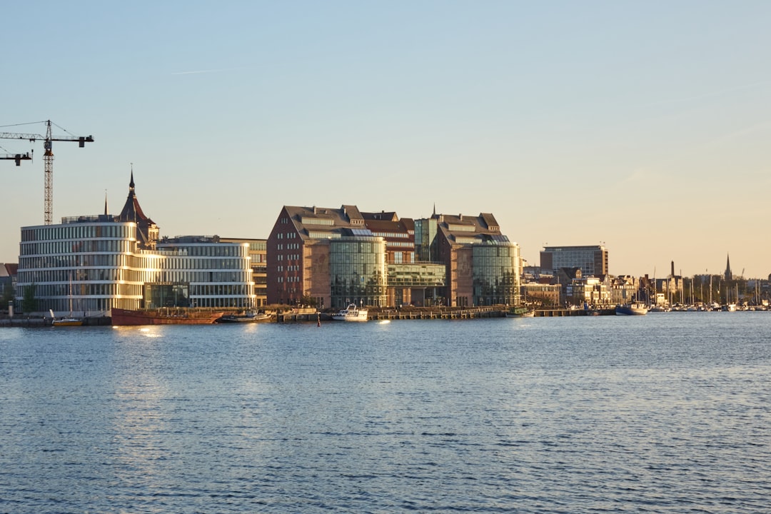 Rostock